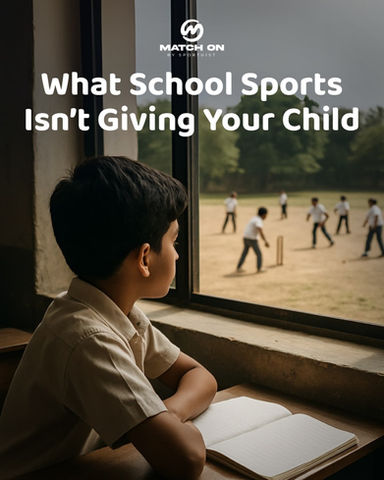 beyondschoolsports