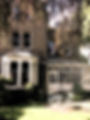 House location website photo_edited.jpg