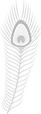 clipart18565_edited.png