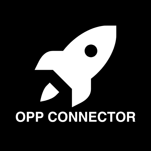 OppConnector AI Coupons and Promo Code