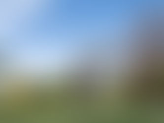 ④ピアノを習う皆さんへ、繋ぐ想い