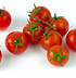 Tomatoes Cherry (dry pint)