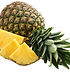 Pineapple (ea)