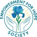 logo colored.webp