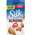 Almond Milk (1/2 gal)