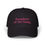 Thumbnail: Daughter of the King - Classic Dad Cap 