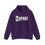 Thumbnail: Set Apart - Women's Heavy Blend Hooded Sweatshirt 