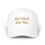 Thumbnail: He Died for Me - Classic Dad Cap 