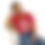 Thumbnail: The Names of God - Women's Softstyle T-Shirt
