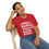 Thumbnail: The Names of God - Women's Softstyle T-Shirt