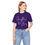 Thumbnail: Daughter of the King Tee - Women's Jersey Short Sleeve Tee