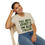 Thumbnail: The Holy Spirit is My Best Friend - Women's Softstyle T-Shirt