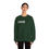 Thumbnail: LOVED - Women's Crewneck Sweatshirt