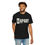 Thumbnail: Set Apart - Men's HD Cotton™ T-shirt