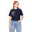 Thumbnail: Female Prophets - Women's Jersey Short Sleeve Tee