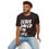 Thumbnail: Jesus Saved My Life - Men's Softstyle T-Shirt