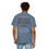 Thumbnail: You Can Sit With Us - Men's Heavy T-Shirt