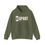 Thumbnail: Set Apart - Women's Heavy Blend Hooded Sweatshirt 