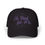 Thumbnail: He Died for Me - Classic Dad Cap (Cursive)