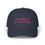 Thumbnail: Daughter of the King - Classic Dad Cap 