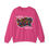 Thumbnail: Made to Worship - Women's Crewneck Sweatshirt