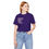 Thumbnail: Female Prophets - Women's Jersey Short Sleeve Tee
