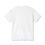 Thumbnail: Set Apart - Men's HD Cotton™ T-shirt