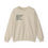 Thumbnail: Female Prophets - Women's Crewneck Sweatshirt