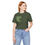 Thumbnail: Female Prophets - Women's Jersey Short Sleeve Tee