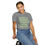 Thumbnail: The Five Fold - Women's Heavy T-Shirt