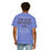 Thumbnail: You Can Sit With Us - Men's Heavy T-Shirt
