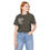 Thumbnail: Female Prophets - Women's Jersey Short Sleeve Tee