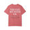 Thumbnail: You Can Sit With Us - Women's Heavy T-Shirt