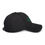 Thumbnail: The Holy Spirit is my Bestie - Embroidered Denim Hat