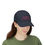 Thumbnail: Daughter of the King - Classic Dad Cap 