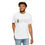 Thumbnail: Set Apart - Men's HD Cotton™ T-shirt