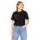 Thumbnail: Female Prophets - Women's Jersey Short Sleeve Tee