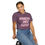 Thumbnail: Kingdom Over Culture - Women's Heavy T-Shirt