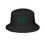 Thumbnail: The Holy Spirit is My Bestie - Embroidered Bucket Hat