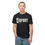 Thumbnail: Set Apart - Men's HD Cotton™ T-shirt