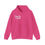 Thumbnail: Property of God - Women's Heavy Blend Hooded Sweatshirt 