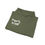 Thumbnail: Property of God - Women's Heavy Blend Hooded Sweatshirt 
