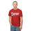 Thumbnail: Set Apart - Men's HD Cotton™ T-shirt