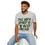 Thumbnail: The Holy Spirit is My Best Friend - Men's Softstyle T-Shirt