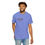 Thumbnail: You Can Sit With Us - Men's Heavy T-Shirt