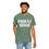 Thumbnail: Priesthood - Men's Garment-Dyed T-shirt
