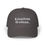 Thumbnail: Kingdom Woman - Classic Dad Cap 