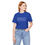 Thumbnail: Pursuing Jesus - Women's Short Sleeve Tee