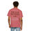 Thumbnail: You Can Sit With Us - Men's Heavy T-Shirt
