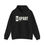 Thumbnail: Set Apart - Women's Heavy Blend Hooded Sweatshirt 